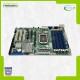 H8SGL-F SuperMicro Socket G34 ATX Motherboard **Pulled**