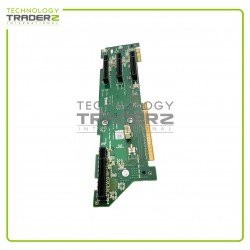 H949M Dell PowerEdge R510 PCI-E Riser Board 0H949M ***Pulled***