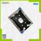 H95385-004 Dell PowerEdge R840 Server Heatsink Mount Plate 17344D