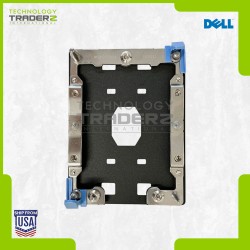H95385-004 Dell PowerEdge R840 Server Heatsink Mount Plate 17344D