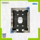 H95385-004 Dell PowerEdge R840 Server Heatsink Mount Plate 17344D