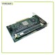 HA-1320-01-2B Adaptec 2100S 32MB PCI SCSI Channel Raid Controller BB0B13421G7