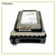 HC490 Dell 300GB 10K Ultra-320 SCSI 3.5'' HDD 0HC490 MAW3300NC CA06550-B40300DL