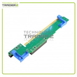 LOT OF 4 HC547 Dell PowerEdge PCIe Expansion Riser Board 0HC547 **Pulled**