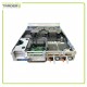 HC5VX Dell PowerEdge R730XD E31S 2P Xeon E5-2667 v3 32GB 24x SFF IDRAC 8 Server