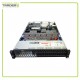 HC5VX Dell PowerEdge R730XD E31S 2P Xeon E5-2667 v3 32GB 24x SFF IDRAC 8 Server