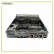 HC5VX Dell EMC PowerEdge R730XD 2P Xeon E5-2680 v4 24x SFF Server W/ 2x 0Y9VFC