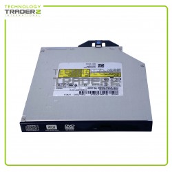 HCHD9 Dell PowerEdge DVD/CD-RW SATA Slimline Optical Drive 0HCHD9 TS-L633J