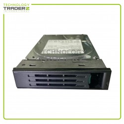 HEV10003272S Sun 1TB 7.2K SATA 3Gbps 32MB 3.5” HDD HUA722010CLA330 0F12627