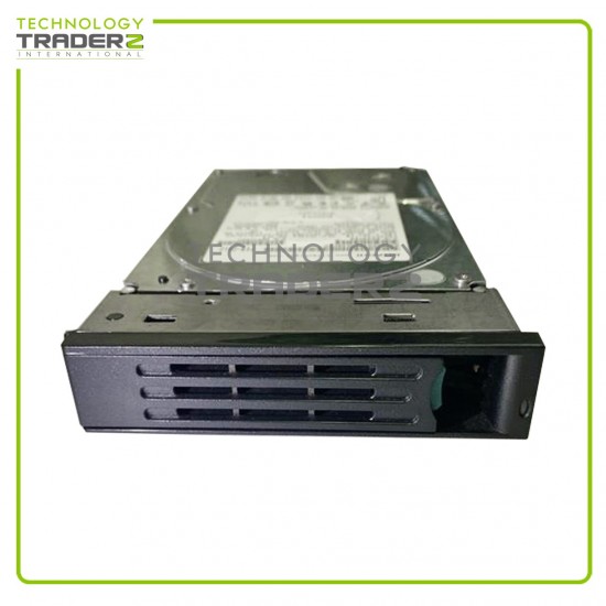 HEV10003272S Sun 1TB 7.2K SATA 3Gbps 32MB 3.5” HDD HUA722010CLA330 0F12627