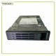 HEV10003272S Sun 1TB 7.2K SATA 3Gbps 32MB 3.5” HDD HUA722010CLA330 0F12627