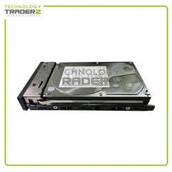 HEV10003272S Sun 1TB 7.2K SATA 3Gbps 32MB 3.5” HDD HUA722010CLA330 0F12627