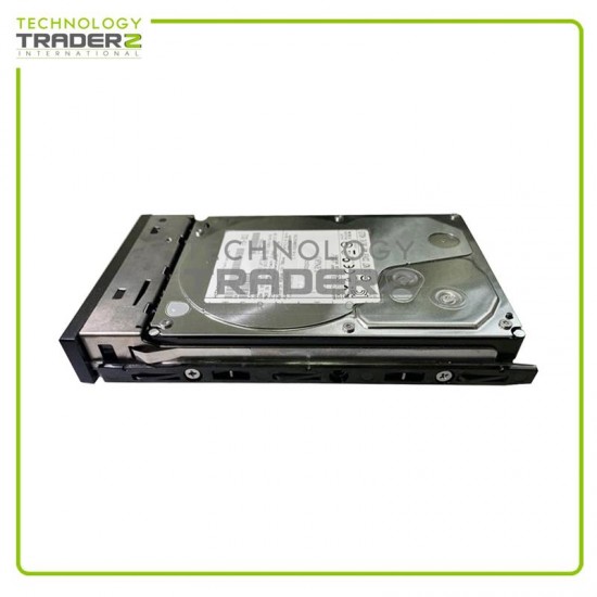 HEV10003272S Sun 1TB 7.2K SATA 3Gbps 32MB 3.5” HDD HUA722010CLA330 0F12627