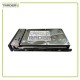 HEV10003272S Sun 1TB 7.2K SATA 3Gbps 32MB 3.5” HDD HUA722010CLA330 0F12627