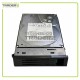 HEV10003272S Sun 1TB 7.2K SATA 3Gbps 32MB 3.5” HDD HUA722010CLA330 0F12627