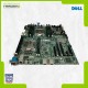 HFG24 Dell PowerEdge R430 System Motherboard 0HFG24 **Pulled**