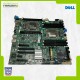 HFG24 Dell PowerEdge R430 System Motherboard 0HFG24 **Pulled**