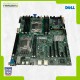 HFG24 Dell PowerEdge R430 System Motherboard 0HFG24 **Pulled**