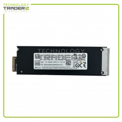 HFS1T9GEEWX132N Hynix PE9110 Series 1.92TB PCI E NVMe E1.S Solid State Drive