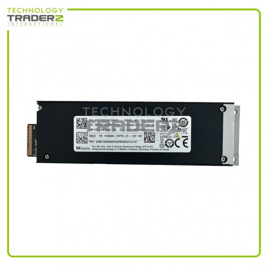 HFS1T9GEEWX132N Hynix PE9110 Series 1.92TB PCI E NVMe E1.S Solid State Drive