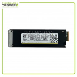 HFS1T9GEJWX132N Hynix PE9010 Series 1.92TB PCI E NVMe E1.S Solid State Drive
