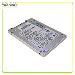 HFS480G32MNB-2000A HP Hynix 480GB MLC SATA 6G VE 2.5" SSD 813434-001 813450-001