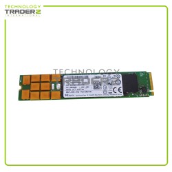 0-Hours HFS960GD0MEE-5410A Hynix 960GB TLC PCIE 3.0 NVME M.2 22110 SSD *New Bulk*