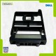 LOT OF 3 HG2W0 Dell PowerEdge M520 M620 M820 2.5” HDD Blank Filler **Pulled**
