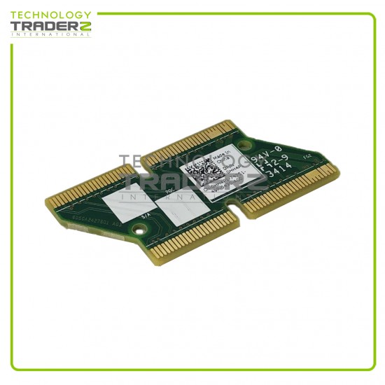 HH4P1 Dell PowerEdge C6220 Interposer Mezzanine Card 0HH4P1