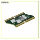 HH4P1 Dell PowerEdge C6220 Interposer Mezzanine Card 0HH4P1