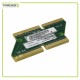 HH4P1 Dell PowerEdge C6220 Interposer Mezzanine Card 0HH4P1