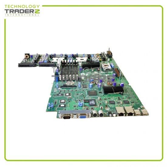 HJ859 Dell PowerEdge 1850 System Motherboard 0HJ859