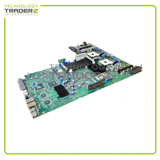 HJ859 Dell PowerEdge 1850 System Motherboard 0HJ859