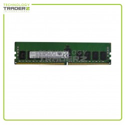 HMA41GR7AFR4N-UH Hynix 8GB DDR4-2400 ECC REG Memory Module