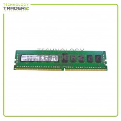 HMA41GR7AFR8N-TF Hynix 8GB PC4-17000 DDR4-2133MHz ECC Reg Dual Rank Memory