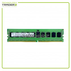 HMA41GR7MFR4N-TF Hynix 8GB PC4-17000 DDR4-2133MHz ECC REG Single Rank Memory