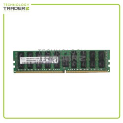 HMA42GR7AFR4N-TF Hynix 16GB PC4-17000P DDR4-2133P ECC Dual Rank Memory Module