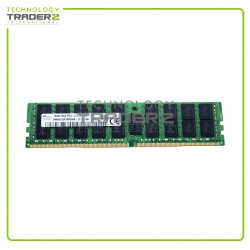 HMA42GR7MFR4N-TF SK Hynix 16GB PC4-17000 DDR4-2133MHz ECC REG Dual Rank Memory