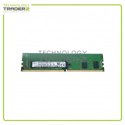 HMA81GR7CJR8N-VK Hynix 8GB PC4-21300 DDR4-2666MHz ECC REG Single Rank Memory