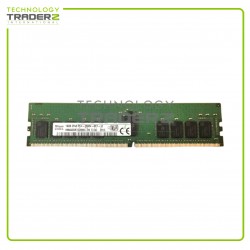 ** HMA82GR7DJR8N-VK Hynix 16GB PC4-21300 DDR4-2666MHz ECC REG Dual Rank Memory**