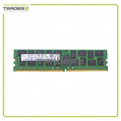 HMA84GL7AFR4N-VK Hynix 32GB PC4-21300 DDR4-2666MHz ECC LR 2Rx4 Memory *New Other*