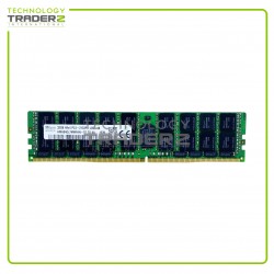 HMA84GL7MMR4N-TF Hynix 32GB PC4-17000 DDR4-2133MHz ECC REG Quad Rank Memory