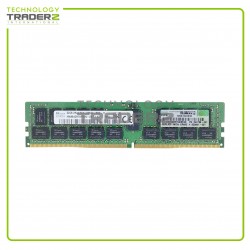 815100-B21 HPE Hynix 32GB PC4-21300 DDR4-2666MHz ECC DIMM 2Rx4 Memory 840758-091