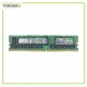 815100-B21 HPE Hynix 32GB PC4-21300 DDR4-2666MHz ECC DIMM 2Rx4 Memory 840758-091