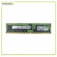 ** P00924-B21 HPE 32GB PC4-23400 DDR4-2933MHz ECC Dual Rank Memory P03052-091 ** ** P00924-B21 HPE 32GB PC4-23400 DDR4-2933MHz ECC Dual Rank Memory P03052-091 **