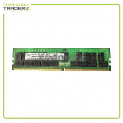 ** HMA84GR7CJR4N-WM Hynix 32GB PC4-23400 DDR4-2933MHz ECC REG Dual Rank Memory**