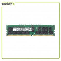 ** HMA84GR7DJR4N-VK Hynix 32GB PC4-21300 DDR4-2666MHz ECC REG Dual Rank Memory**