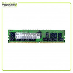 HMA84GR7DJR4N-XN Hynix 32GB PC4-25600 DDR4-3200MHz ECC Dual Rank Memory Module
