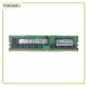 815100-B21 HPE Hynix 32GB PC4-21300 DDR4-2666MHz ECC DIMM 2Rx4 Memory 840758-091