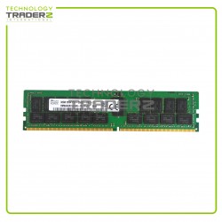 ** HMA84GR7JJR4N-VK Hynix 32GB PC4-21300 DDR4-2666MHz ECC REG Dual Rank Memory**